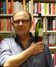 Roberto Bianchi Roberto Bianchi