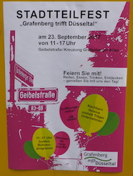 Stadtteilfest 2017 a