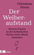 Florin Weiberaufstand Florin Weiberaufstand