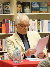 Jürgen Gebert Jürgen Gebert