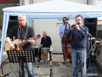 Geibelstraßenfest Geibelstraßenfest