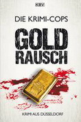 Goldrausch Goldrausch