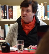 Karin Gruß Karin Gruß