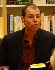 Horst Eckert Horst Eckert