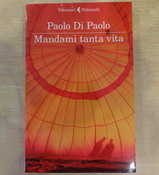 Paolo di Paolo Paolo di Paolo