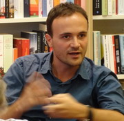 Paolo di Paolo Paolo di Paolo