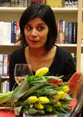 Soriga Soriga