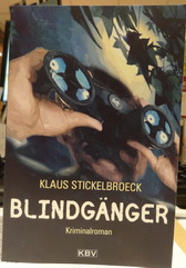 Stickelbroeck Stickelbroeck