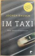 Jochen Rausch Jochen Rausch