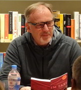 Jochen Rausch Jochen Rausch