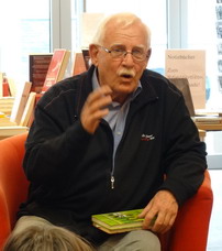 Hermann Schulz Hermann Schulz bei Schulz&Schultz