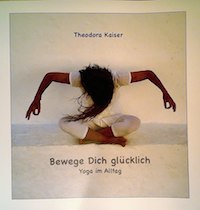 Yoga Yoga